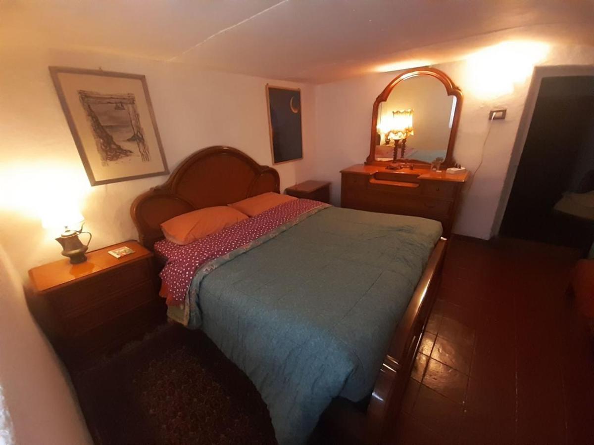 Agriturismo Cascina Gervasoni سان جيوفاني بيانكو المظهر الخارجي الصورة